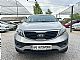 Kia&nbsp;Sportage&nbsp;<small><strong>2WD 1.6 BENCIN�</strong></small>