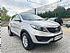 Kia&nbsp;Sportage&nbsp;<small><strong>2WD 1.6 BENCIN�</strong></small>