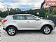 Kia&nbsp;Sportage&nbsp;<small><strong>2WD 1.6 BENCIN�</strong></small>
