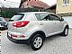 Kia&nbsp;Sportage&nbsp;<small><strong>2WD 1.6 BENCIN�</strong></small>