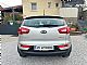 Kia&nbsp;Sportage&nbsp;<small><strong>2WD 1.6 BENCIN�</strong></small>