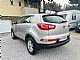 Kia&nbsp;Sportage&nbsp;<small><strong>2WD 1.6 BENCIN�</strong></small>