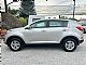 Kia&nbsp;Sportage&nbsp;<small><strong>2WD 1.6 BENCIN�</strong></small>