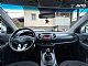 Kia&nbsp;Sportage&nbsp;<small><strong>2WD 1.6 BENCIN�</strong></small>