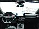 Cupra&nbsp;Formentor&nbsp;<small><strong>2.0 TDI+LED+KEYLESS+KAMERA+VIRTUAL+VEL.NAVI</strong></small>