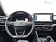 Cupra&nbsp;Formentor&nbsp;<small><strong>2.0 TDI+LED+KEYLESS+KAMERA+VIRTUAL+VEL.NAVI</strong></small>