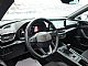 Cupra&nbsp;Formentor&nbsp;<small><strong>2.0 TDI+LED+KEYLESS+KAMERA+VIRTUAL+VEL.NAVI</strong></small>