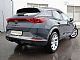 Cupra&nbsp;Formentor&nbsp;<small><strong>2.0 TDI+LED+KEYLESS+KAMERA+VIRTUAL+VEL.NAVI</strong></small>