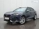 Cupra&nbsp;Formentor&nbsp;<small><strong>2.0 TDI+LED+KEYLESS+KAMERA+VIRTUAL+VEL.NAVI</strong></small>
