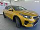 Kia&nbsp;XCeed&nbsp;<small><strong>1.0 59 KW.BENCIN.SAMO75.000 KM</strong></small>