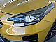 Kia&nbsp;XCeed&nbsp;<small><strong>1.0 59 KW.BENCIN.SAMO75.000 KM</strong></small>