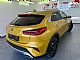 Kia&nbsp;XCeed&nbsp;<small><strong>1.0 59 KW.BENCIN.SAMO75.000 KM</strong></small>