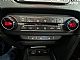 Kia&nbsp;XCeed&nbsp;<small><strong>1.0 59 KW.BENCIN.SAMO75.000 KM</strong></small>