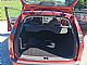 Ford&nbsp;Focus&nbsp;<small><strong>1.6 TDCi DPF Ghia</strong></small>