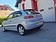 Seat&nbsp;Ibiza&nbsp;<small><strong>Fresc 1.4 16V</strong></small>