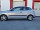 Seat&nbsp;Ibiza&nbsp;<small><strong>Fresc 1.4 16V</strong></small>