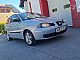 Seat&nbsp;Ibiza&nbsp;<small><strong>Fresc 1.4 16V</strong></small>