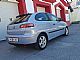 Seat&nbsp;Ibiza&nbsp;<small><strong>Fresc 1.4 16V</strong></small>