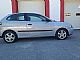 Seat&nbsp;Ibiza&nbsp;<small><strong>Fresc 1.4 16V</strong></small>