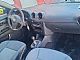 Seat&nbsp;Ibiza&nbsp;<small><strong>Fresc 1.4 16V</strong></small>