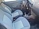 Seat&nbsp;Ibiza&nbsp;<small><strong>Fresc 1.4 16V</strong></small>