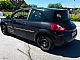 Renault&nbsp;Megane&nbsp;<small><strong>1.5 dCi</strong></small>