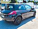 Renault&nbsp;Megane&nbsp;<small><strong>1.5 dCi</strong></small>