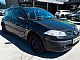 Renault&nbsp;Megane&nbsp;<small><strong>1.5 dCi</strong></small>