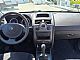 Renault&nbsp;Megane&nbsp;<small><strong>1.5 dCi</strong></small>