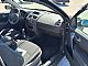 Renault&nbsp;Megane&nbsp;<small><strong>1.5 dCi</strong></small>