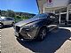 Mazda&nbsp;CX-3&nbsp;<small><strong>1.5  �rno usnje 6MT</strong></small>
