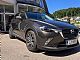 Mazda&nbsp;CX-3&nbsp;<small><strong>1.5  �rno usnje 6MT</strong></small>