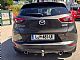 Mazda&nbsp;CX-3&nbsp;<small><strong>1.5  �rno usnje 6MT</strong></small>
