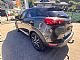 Mazda&nbsp;CX-3&nbsp;<small><strong>1.5  �rno usnje 6MT</strong></small>