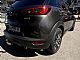 Mazda&nbsp;CX-3&nbsp;<small><strong>1.5  �rno usnje 6MT</strong></small>