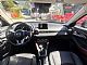 Mazda&nbsp;CX-3&nbsp;<small><strong>1.5  �rno usnje 6MT</strong></small>
