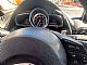Mazda&nbsp;CX-3&nbsp;<small><strong>1.5  �rno usnje 6MT</strong></small>