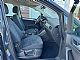 Volkswagen&nbsp;Touran&nbsp;<small><strong>2.0 TDI BMT Family-led-navi-pdc-alu16-7.sede�ev</strong></small>