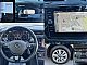 Volkswagen&nbsp;Touran&nbsp;<small><strong>2.0 TDI BMT Family-led-navi-pdc-alu16-7.sede�ev</strong></small>