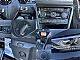 Volkswagen&nbsp;Touran&nbsp;<small><strong>2.0 TDI BMT Family-led-navi-pdc-alu16-7.sede�ev</strong></small>