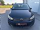Volkswagen&nbsp;Touran&nbsp;<small><strong>2.0 TDI BMT Family-led-navi-pdc-alu16-7.sede�ev</strong></small>