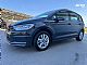 Volkswagen&nbsp;Touran&nbsp;<small><strong>2.0 TDI BMT Family-led-navi-pdc-alu16-7.sede�ev</strong></small>