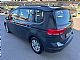 Volkswagen&nbsp;Touran&nbsp;<small><strong>2.0 TDI BMT Family-led-navi-pdc-alu16-7.sede�ev</strong></small>
