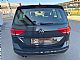 Volkswagen&nbsp;Touran&nbsp;<small><strong>2.0 TDI BMT Family-led-navi-pdc-alu16-7.sede�ev</strong></small>