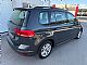 Volkswagen&nbsp;Touran&nbsp;<small><strong>2.0 TDI BMT Family-led-navi-pdc-alu16-7.sede�ev</strong></small>