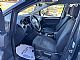 Volkswagen&nbsp;Touran&nbsp;<small><strong>2.0 TDI BMT Family-led-navi-pdc-alu16-7.sede�ev</strong></small>