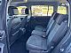 Volkswagen&nbsp;Touran&nbsp;<small><strong>2.0 TDI BMT Family-led-navi-pdc-alu16-7.sede�ev</strong></small>