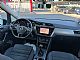 Volkswagen&nbsp;Touran&nbsp;<small><strong>2.0 TDI BMT Family-led-navi-pdc-alu16-7.sede�ev</strong></small>