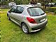 Peugeot&nbsp;207&nbsp;<small><strong>wckfuc</strong></small>