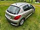 Peugeot&nbsp;207&nbsp;<small><strong>wckfuc</strong></small>